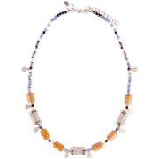 Ketting Nenette xoy_celeste