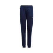 Broek adidas 993awm1ndm3lx