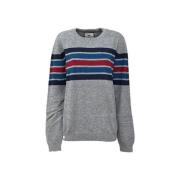 Trui Whoopie Loopie 398d20xnncwog