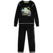 Trainingspak Converse 934ognkmzgzlt