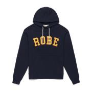 Sweater Robe Di Kappa 67114jw