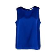 Top Gai Mattiolo gm2858_royal
