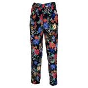 Broek Molly Bracken 262cde0nzlhzs