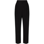 Broek Camilla Milano 255cdezmtitcg