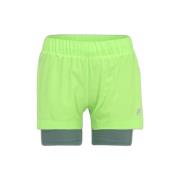 Korte Broek Fila faw0609_roselle