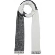 Sjaal Pennyblack 554401--ritmo
