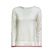 Trui Maida Mila 23678_white