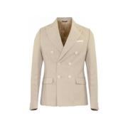 Blazer Daniele Alessandrini giacca_dp_eugenio