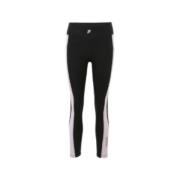Trainingsbroek Fila 795zmf3mdm3mi