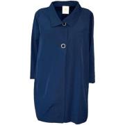Trenchcoat Gai Mattiolo gm2269
