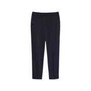 Broek Pennyblack milly_nero