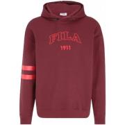 Sweater Fila fam0541