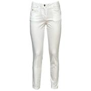 Broek Gai Mattiolo gm2272
