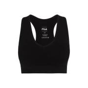 Sport BH Fila faw0480_reken