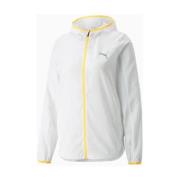 Blazer Puma 801ntiymtk4lt