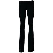 Broek Roberto Cavalli 257cza0a2ewmd