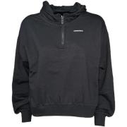 Sweater Converse 4cd918-023