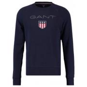 Sweater Gant 426mja0njawnc