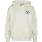 Sweater Fila fam0591