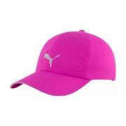 Hoed Puma 706otmxndm5nt