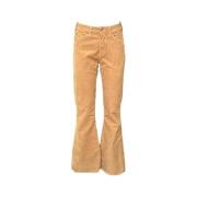 Broek Please 330cdfmzhktmw