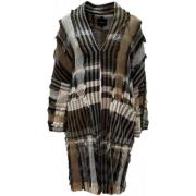 Blazer Mouche 431yzixotq1md