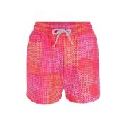 Korte Broek Fila 808zmf3mdq4my
