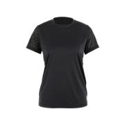 T-shirt Korte Mouw Fila 807zmf3mdm2ny