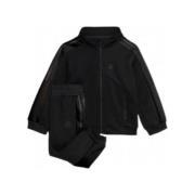 Trainingspak adidas 697awiznzk4lw
