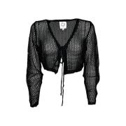 Blazer Lili Sidonio lal398ce