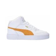 Hoge Sneakers Puma 640y2etchjvlw