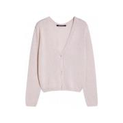 Vest Pennyblack zelinda