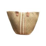 Handtas Molly Bracken 249adezmmfwlw