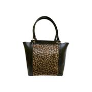 Handtas Pennyblack osiride
