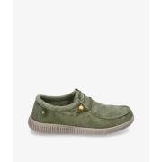 Nette Schoenen Walk In Pitas WP150 WALLABY WASHED
