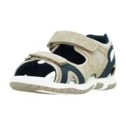 Sandalen Chicco 10730290C