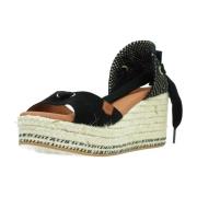 Sandalen Popa CB32501