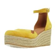 Sandalen Popa CB34004