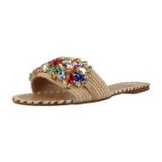 Sandalen Exé Shoes L20212 115