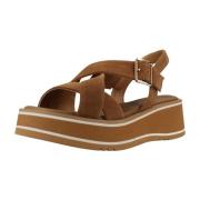 Sandalen Repo 61208R