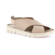 Sandalen Grunland DSG-SA1891