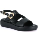 Sandalen Grunland DSG-SA1929