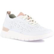Lage Sneakers Grunland DSG-SC0196