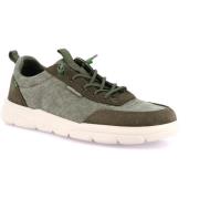 Lage Sneakers Grunland DSG-SC4577