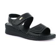 Sandalen Grunland DSG-SA1777