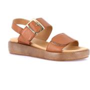Sandalen Grunland DSG-SA2082