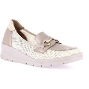 Klassieke Schoenen Grunland DSG-SC4598
