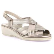 Sandalen Grunland DSG-SA1949