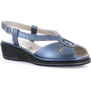 Sandalen Grunland DSG-SA1950