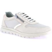 Lage Sneakers Grunland DSG-SC0795